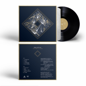 demian-cover