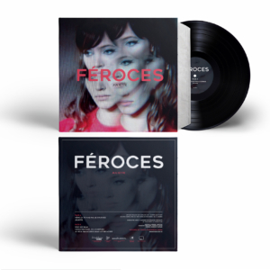 feroces-cover