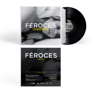 feroces-josephine