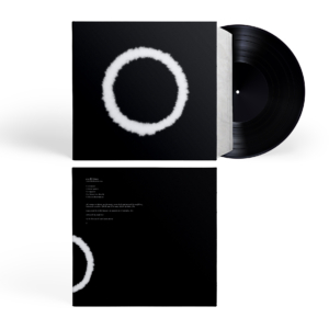 nofilter-vinyl