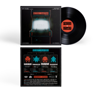 vinyl-gamingsplit