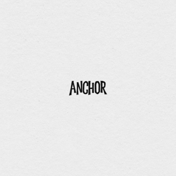 Anchor