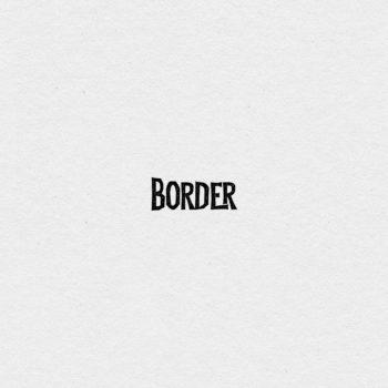 Border