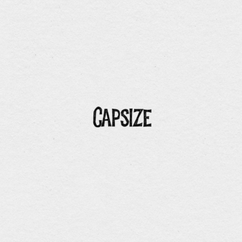 Capsize