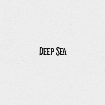 Deep Sea