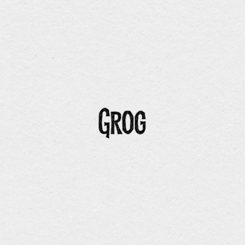 Grog