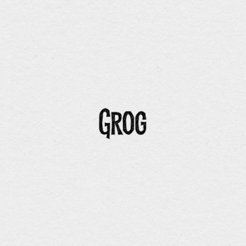 Grog