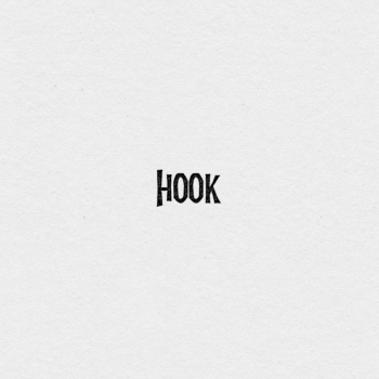 Hook