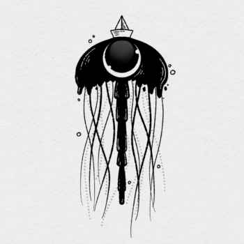 jellyfishd