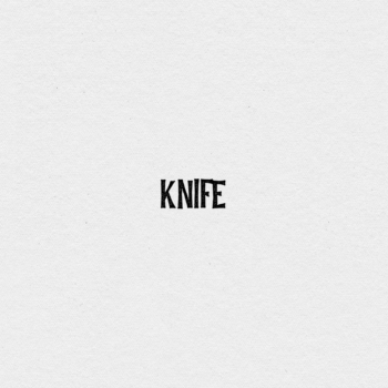 Knife