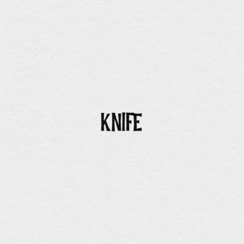 Knife