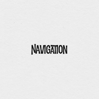 Navigation