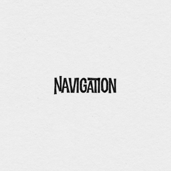 Navigation