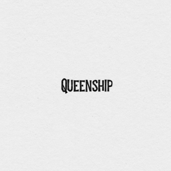 Queenship