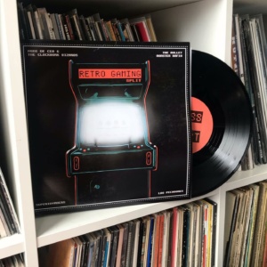 retro-gaming-split