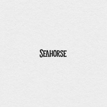 Seahorse