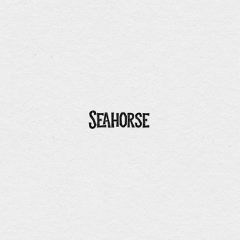 Seahorse