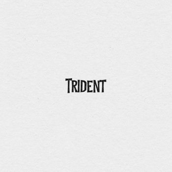 Trident