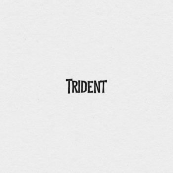 Trident