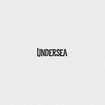 Undersea